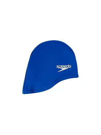 SPEEDO | Cuffia da bagno Junior per bambini |